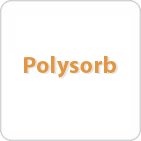 Polysorb