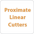 Proximate Linear Cutters Expired