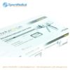 Ethicon PSE45A Echelon Flex45 Articulating Endoscopic Linear Cutter - Image 3