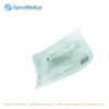 Ethicon Endo - Surgery Skin Staple Extractors PSX - Each