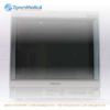 Sony Trinitron 19 CRT Monitor - PVM - 20L2MD/ST