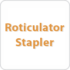 Roticulator Stapler Expired