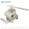 Aesculap Retaining Rod Holder RT090R