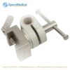 Aesculap Retaining Rod Holder RT090R - Image 2