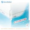 Ethicon 4 - 0 PERMA - HAND SILK Black Braided SA63H - Image 3