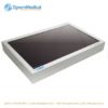 NDS Radiance 23 Flat Panel Monitor - SC - WU23 - A1511