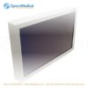NDS Radiance 23 Flat Panel Monitor - SC - WU23 - A1511 - Image 2