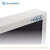 NDS Radiance 23 Flat Panel Monitor - SC - WU23 - A1511 - Image 3