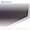 NDS Radiance 23 Flat Panel Monitor - SC - WU23 - A1511 - Image 4