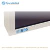NDS Radiance 23 Flat Panel Monitor - SC - WU23 - A1511 - Image 5