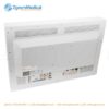 NDS Radiance 23 Flat Panel Monitor - SC - WU23 - A1511 - Image 6