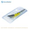 Covidien SIG45AXT with Tri - Staple Technology 45mm Articulating Reload - Image 4