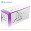 Covidien SIG60CTAMT Tri - Staple 2.0 Curved Tip Single 60mm Reload