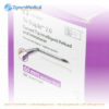Covidien SIG60CTAMT Tri - Staple 2.0 Curved Tip Single 60mm Reload - Image 2
