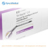 Covidien SIG60CTAMT Tri - Staple 2.0 Curved Tip Single 60mm Reload - Image 3