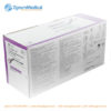Covidien SIG60CTAMT Tri - Staple 2.0 Curved Tip Single 60mm Reload - Image 4