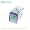 Covidien SIGC60MT Tri-Staple 2.0 Cartridge 60mm Vascular/Medium