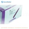 Covidien SIGC60MT Tri-Staple 2.0 Cartridge 60mm Vascular/Medium - Image 2