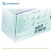 Covidien SIGC60MT Tri-Staple 2.0 Cartridge 60mm Vascular/Medium - Image 3