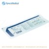 Covidien SIGLU60A Tri-Staple 2.0 Cartridge 60mm Indv