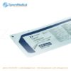 Covidien SIGLU60A Tri-Staple 2.0 Cartridge 60mm Indv - Image 2