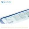Covidien SIGLU60A Tri-Staple 2.0 Cartridge 60mm Indv - Image 3