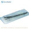 Covidien SIGLU60A Tri-Staple 2.0 Cartridge 60mm Indv - Image 4