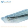 Covidien SIGLU60A Tri-Staple 2.0 Cartridge 60mm Indv - Image 5