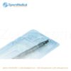 Covidien SIGLU60A Tri-Staple 2.0 Cartridge 60mm Indv - Image 6