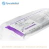 Covidien SIGTRS45AMT Tri-Staple Reinforced Extra Thick 45mm - Reload - Image 2