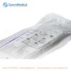 Covidien SIGTRS45AMT Tri-Staple Reinforced Extra Thick 45mm - Reload - Image 3