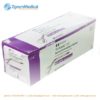 Covidien SIGTRS60AMT Tri-Staple Reinforced Extra Thick 60mm