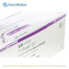 Covidien SIGTRS60AMT Tri-Staple Reinforced Extra Thick 60mm - Image 3
