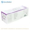 Covidien SIGTRS60AMT Tri-Staple Reinforced Extra Thick 60mm - Image 4