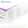 Covidien SIGTRS60AMT Tri-Staple Reinforced Extra Thick 60mm - Image 5