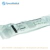 Covidien SIGTRBS60AXT Tri-Staple Reinforced Extra Thick 60mm - Reload