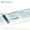 Covidien SIGTRBS60AXT Tri-Staple Reinforced Extra Thick 60mm - Reload - Image 2