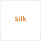 Ethicon Silk