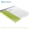 EV3 SpiderFX Embolic Protection Device 6.0 mm, 320/190 cm, 0.014 SPD2 - US - 060 - 320