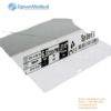 EV3 SpiderFX Embolic Protection Device 6.0 mm, 320/190 cm, 0.014 SPD2 - US - 060 - 320 - Image 3