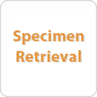 Surgical Specimen Retrieval Expired