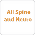 Spine and Neuro