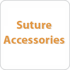 Surgical Suture Accessories