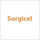 Surgicel Expired