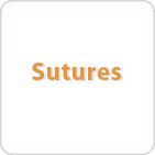 Sutures