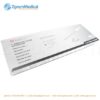 Ethicon Endosuture System Suture Assistant - SW100