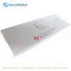 Ethicon Endosuture System Suture Assistant - SW100 - Image 4