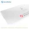Ethicon Endosuture System Suture Assistant - SW100 - Image 5