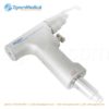 Stryker System II Sternum Saw 297 - 87