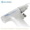 Stryker System II Sternum Saw 297 - 87 - Image 2